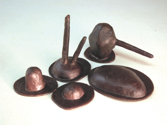 afbeelding-1