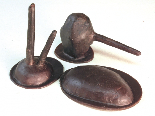 afbeelding-8