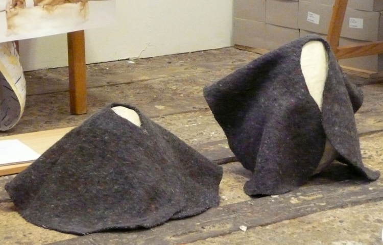 P1080401