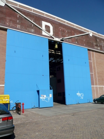 P1100759