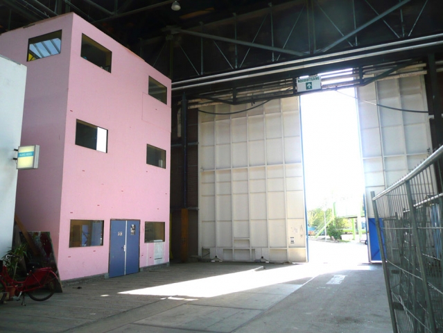 P1100755