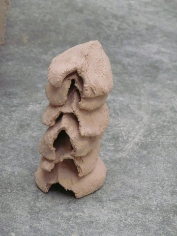 5a