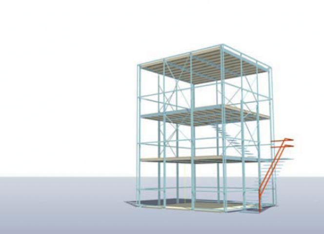 definitief ontwerp Zwijntje_1