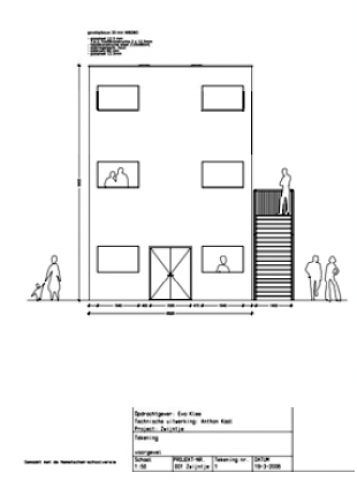 definitief ontwerp Zwijntje_2