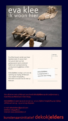 uitnodiging-Eva-Klee--ik-woon-hier
