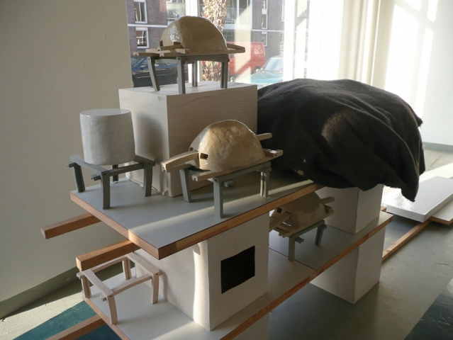 beeld3-(2)
