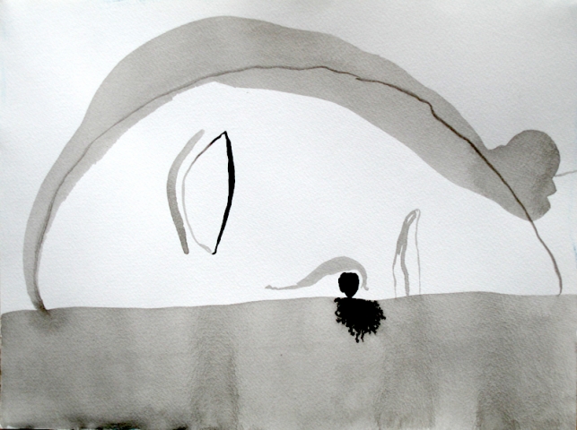 tekening 003