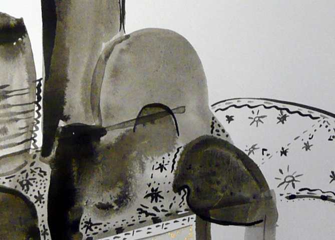 P1190630_detail2
