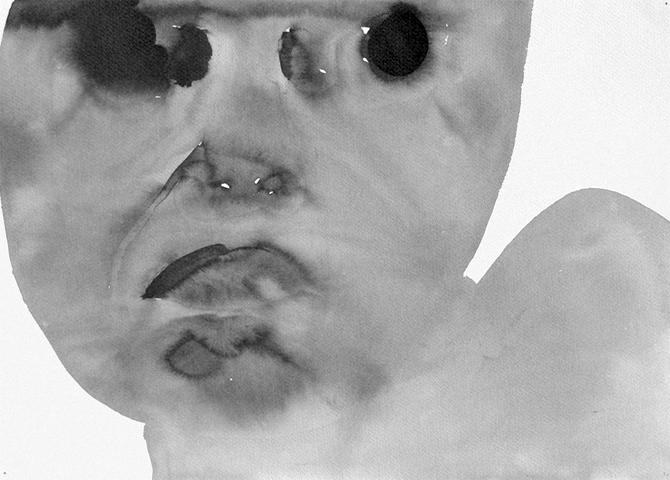 Untitled-2