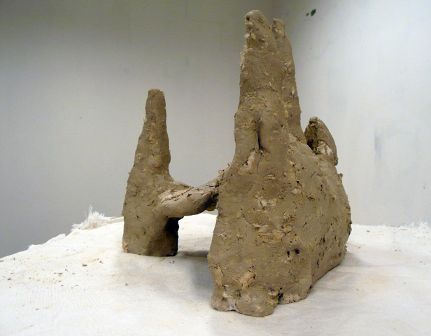 P1180823