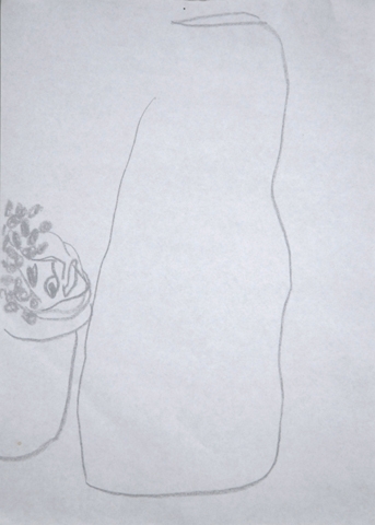 Liggend_3