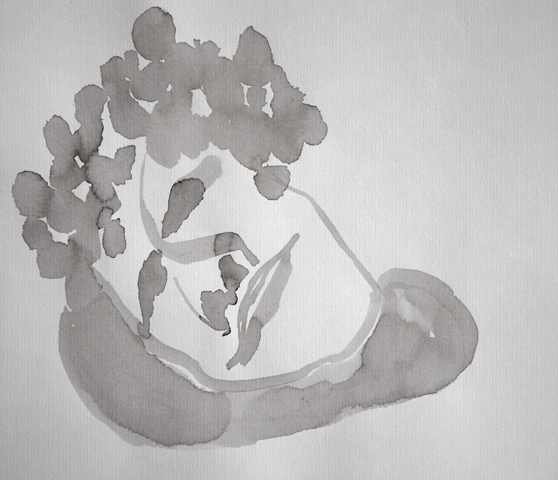 Liggend_3_Eva Klee