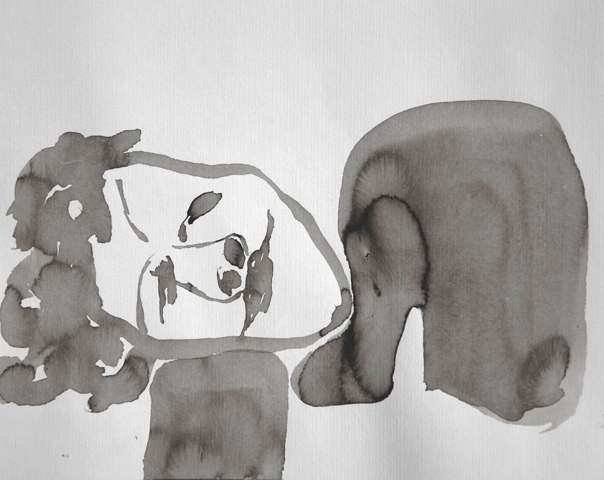 Liggend_1_Eva Klee