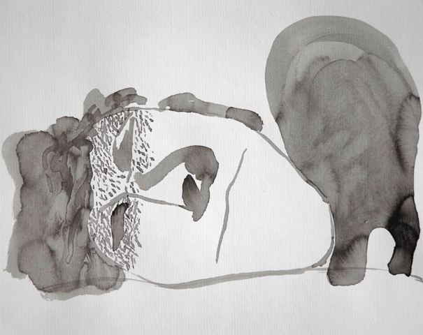 Liggend_2_Eva Klee